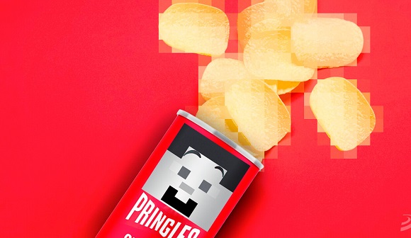 Patatas