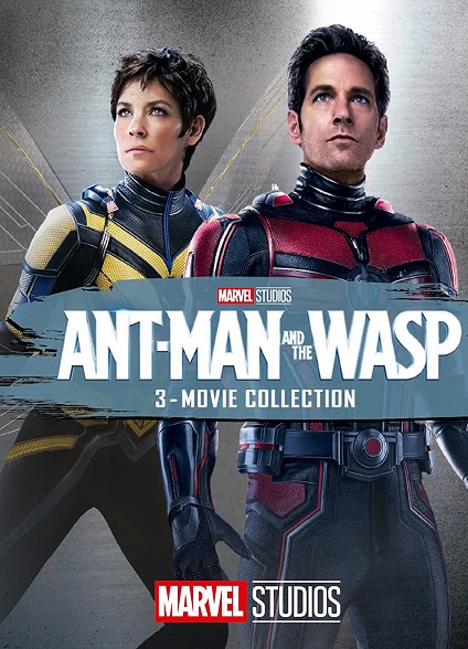 Antman