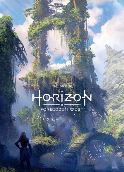 Horizon