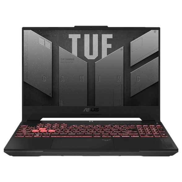 Portátil TUF