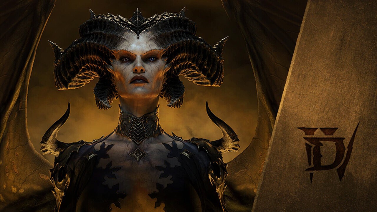 Diablo