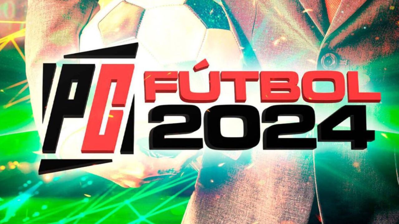 PC Fut