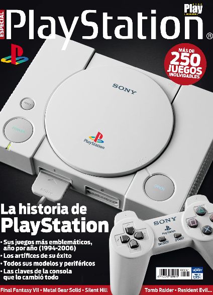 ps1