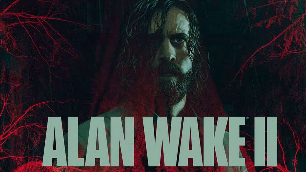 Wake