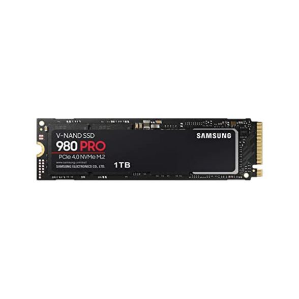 SSD