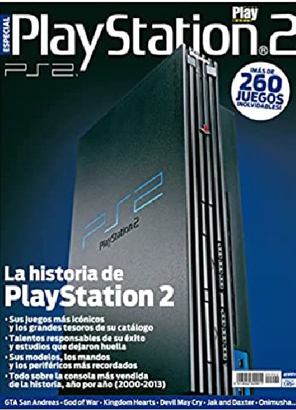 PS2
