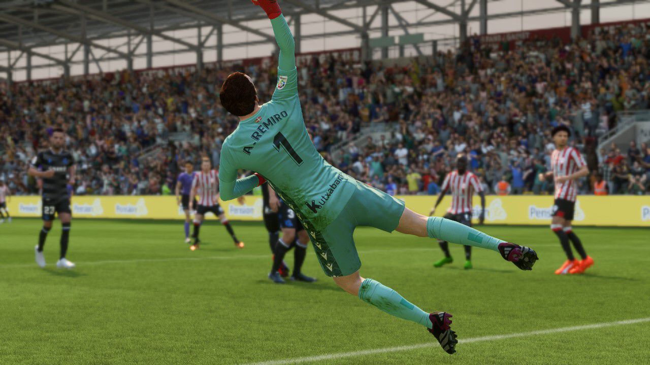 FIFA