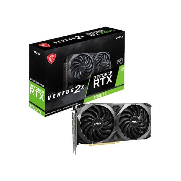 RTX