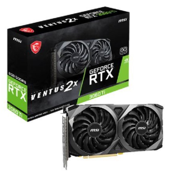 3060 Ti