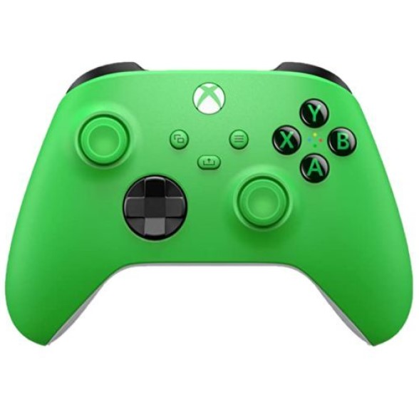 Mando Xbox Series