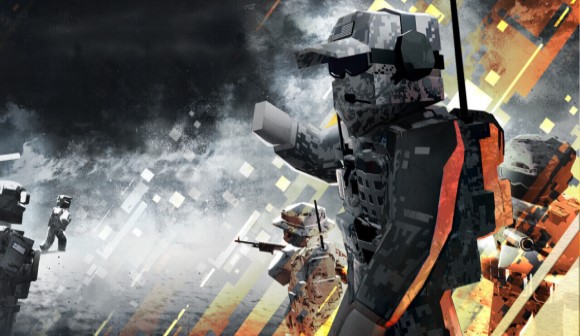 BattleBit