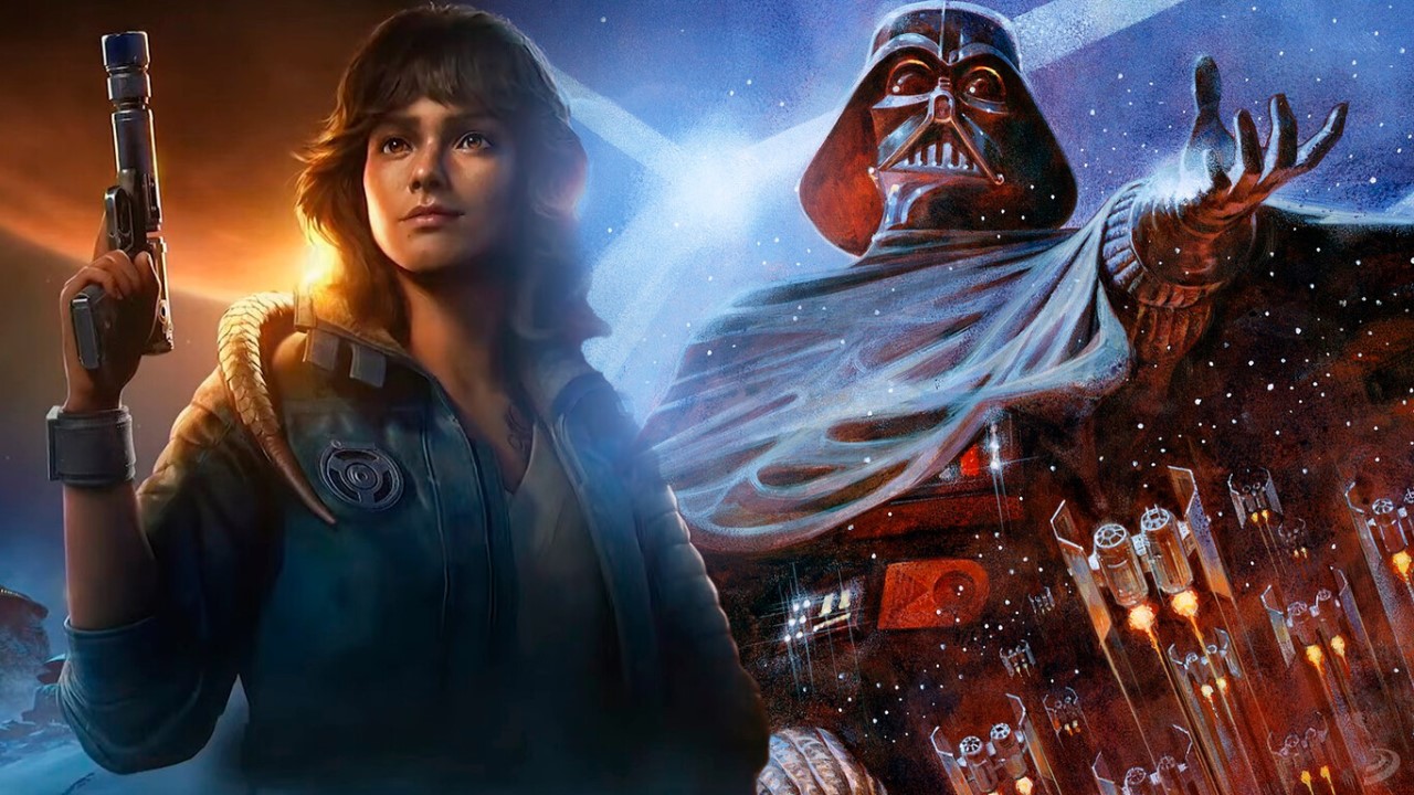 Star Wars