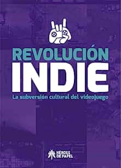 Revolución Indie