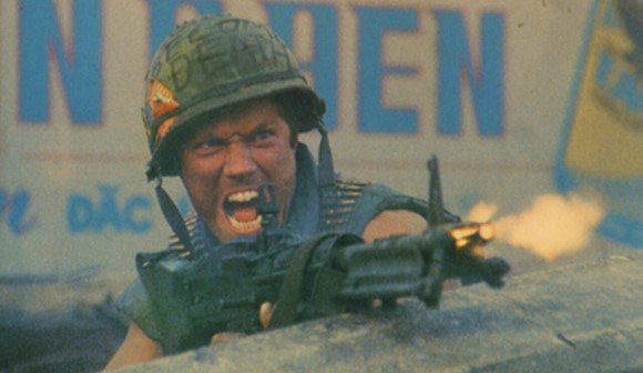 Shooter