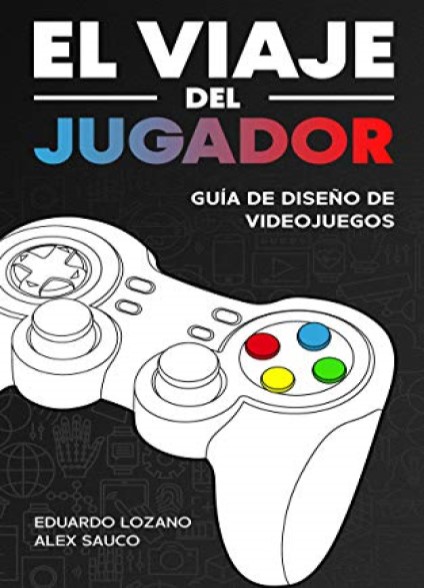 El Viaje del Jugador