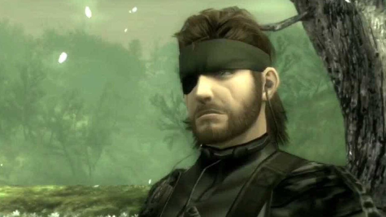Big Boss