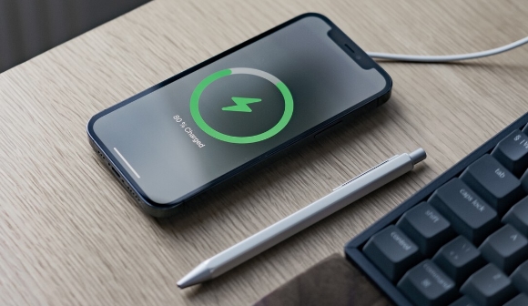 El sobrecalentamiento del iPhone 15 Pro es un recordatorio: el talón de Aquiles de los móviles sigue siendo el calor