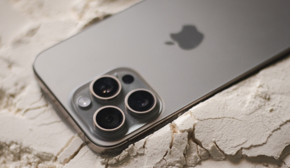 iPhone 15 Pro Max, análisis: el iPhone más completo de la historia es una revolución silenciosa