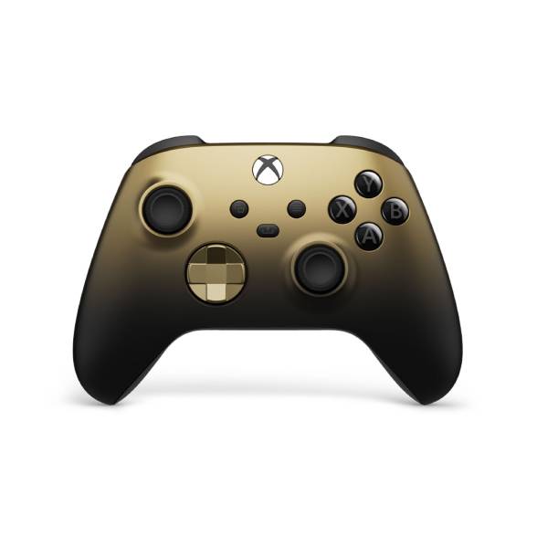 Mando Xbox Series