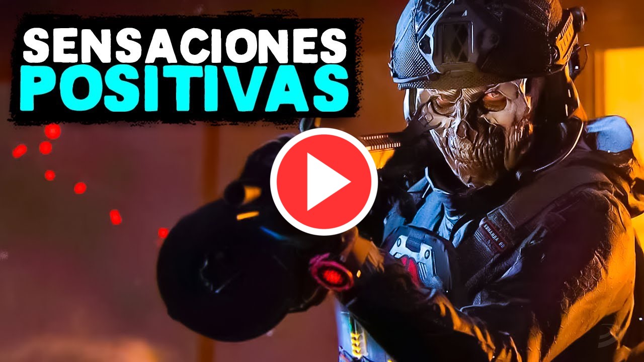 Call of Duty