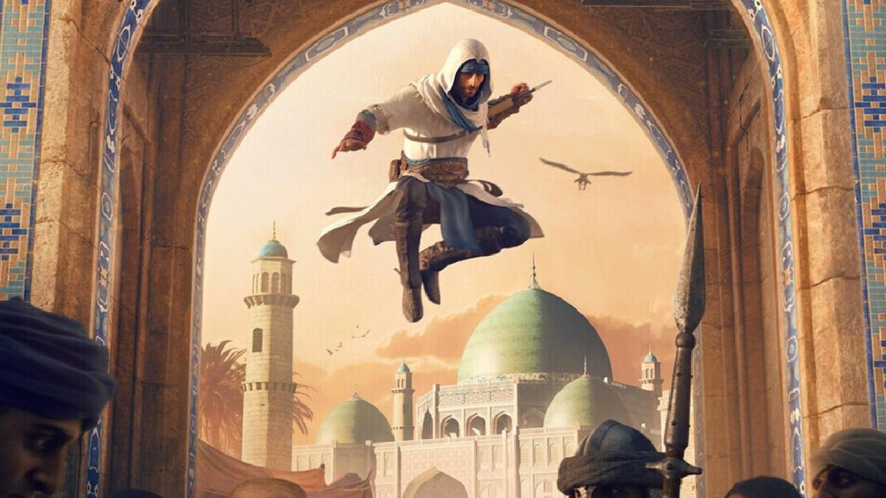 AC