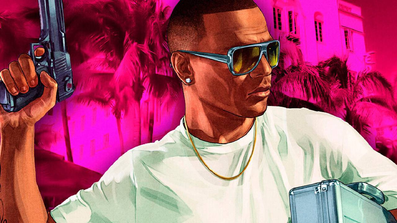 gta