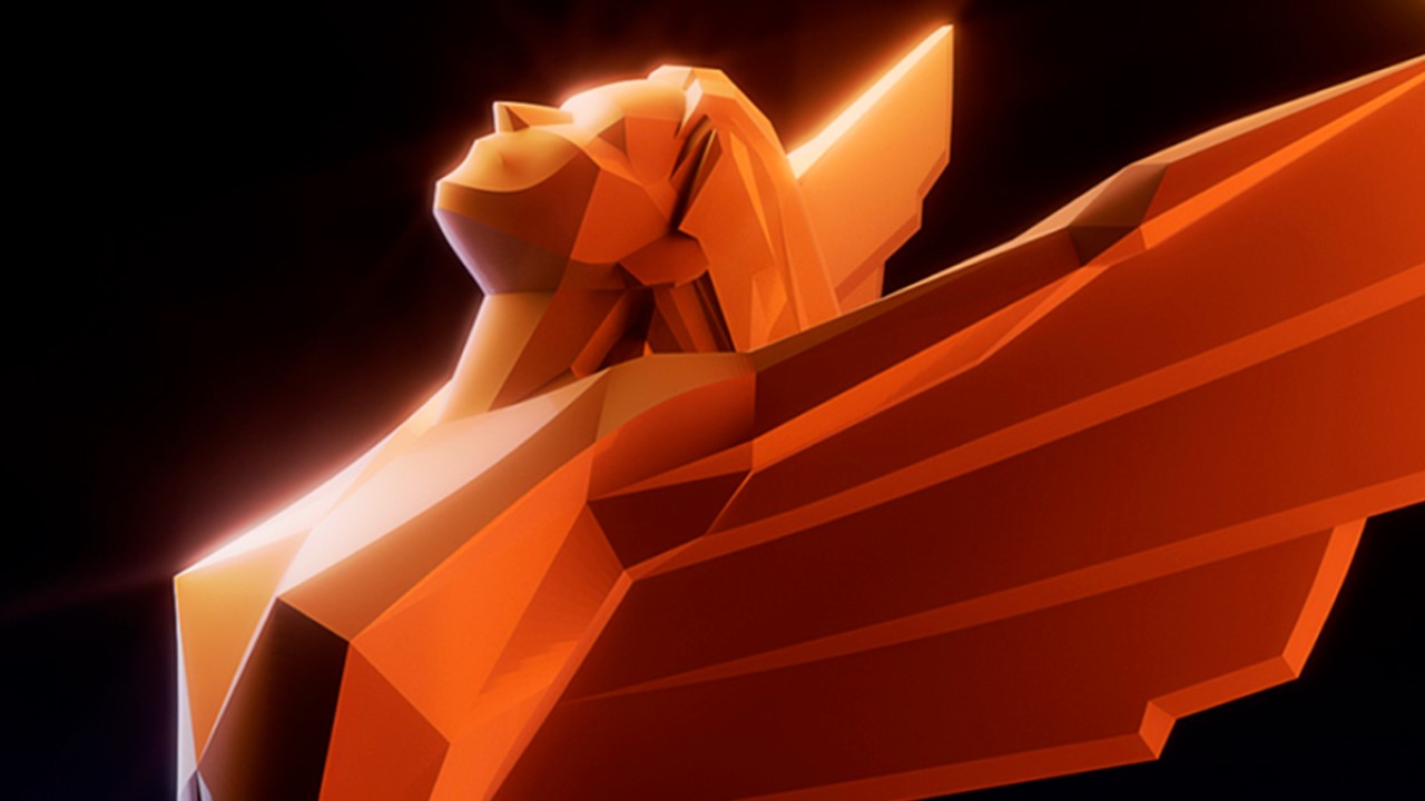 Game Awards