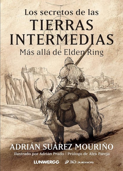Tierras Intermedias