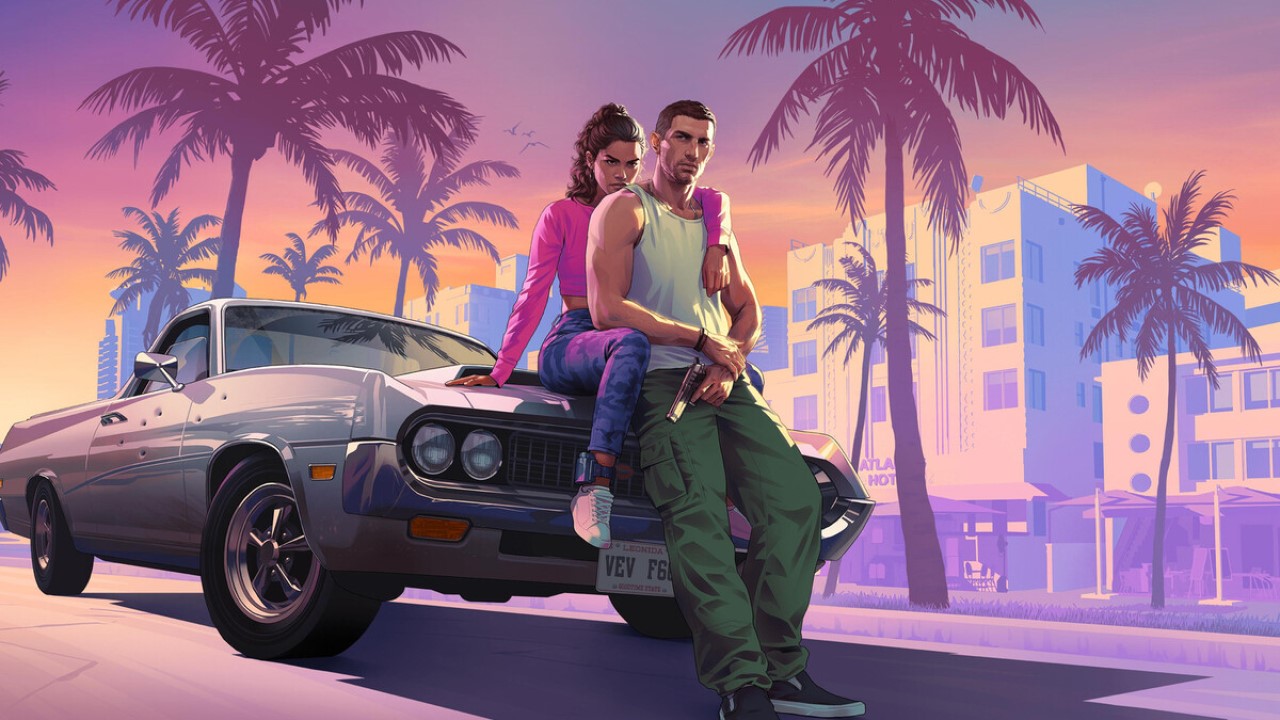 GTA VI