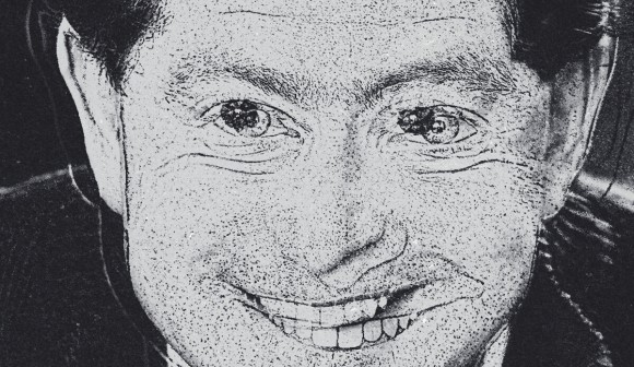 Bobby Kotick