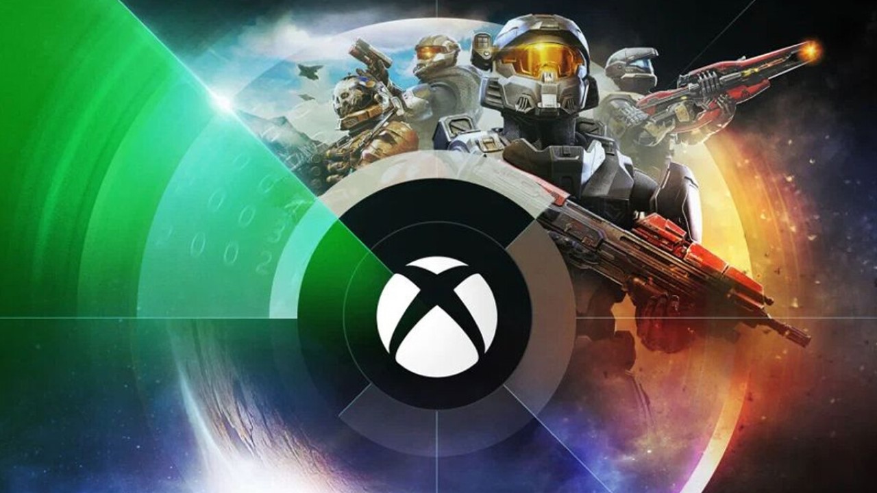 Xbox Despidos