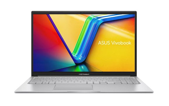 Asus VivoBook 15 en oferta