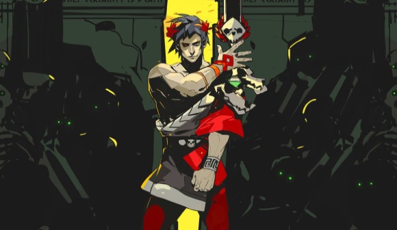 Hades
