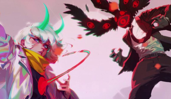 Devolver Direct