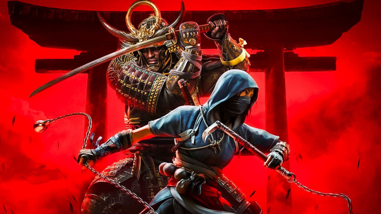 Assassin's Creed