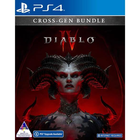 Diablo