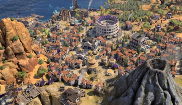 Civilization VII