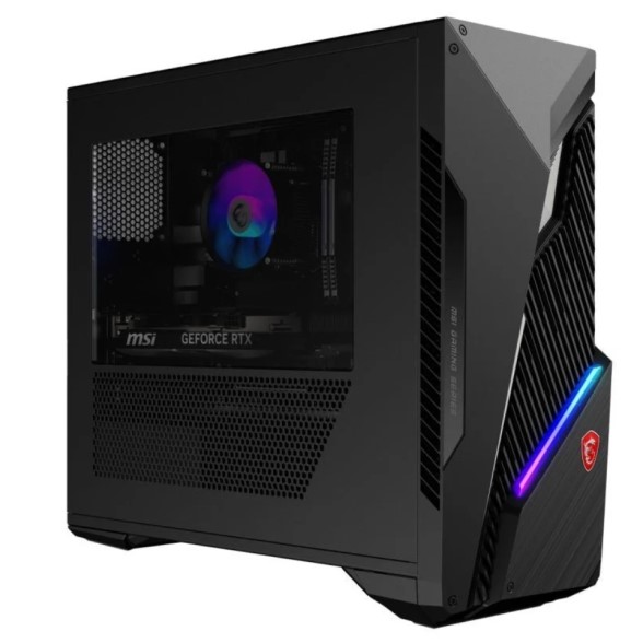 PC Gaming