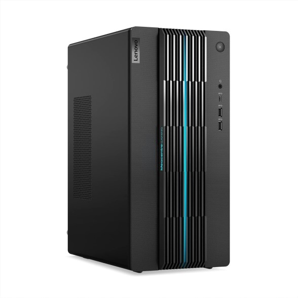 PC