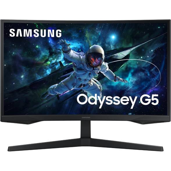 Monitor Samsung
