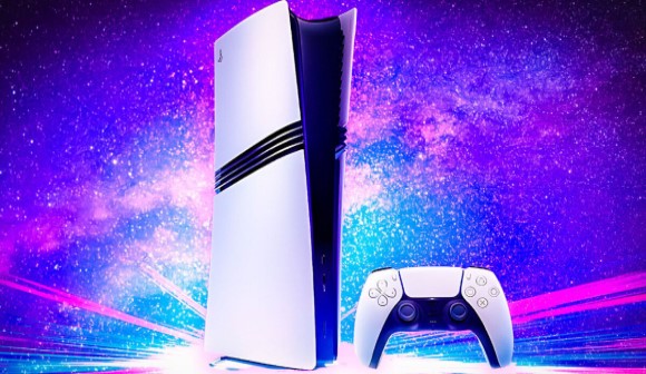 PS5 Pro (2)