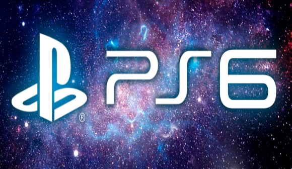 PS6