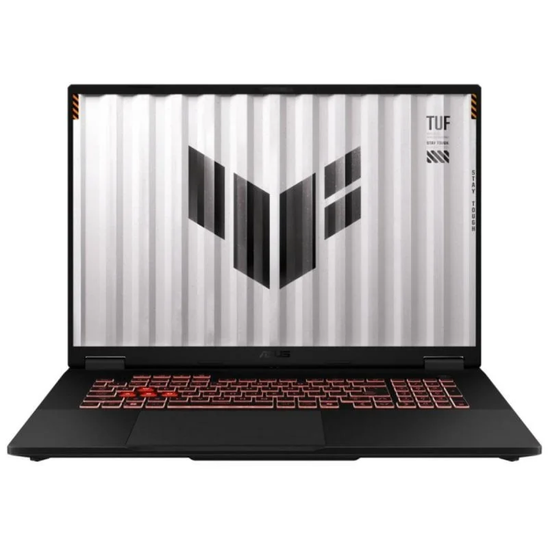 asus