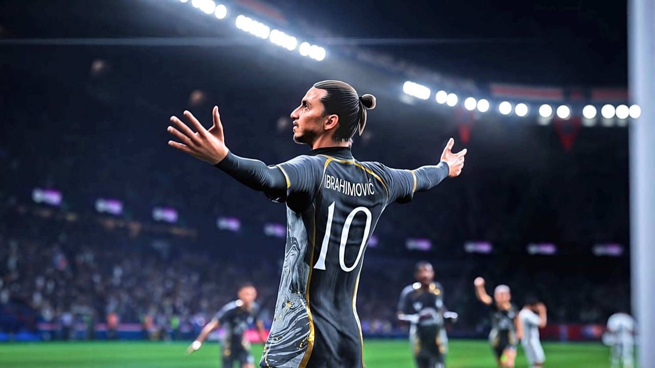 Ibra