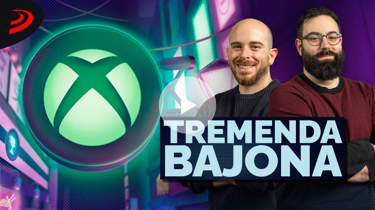 Xbox
