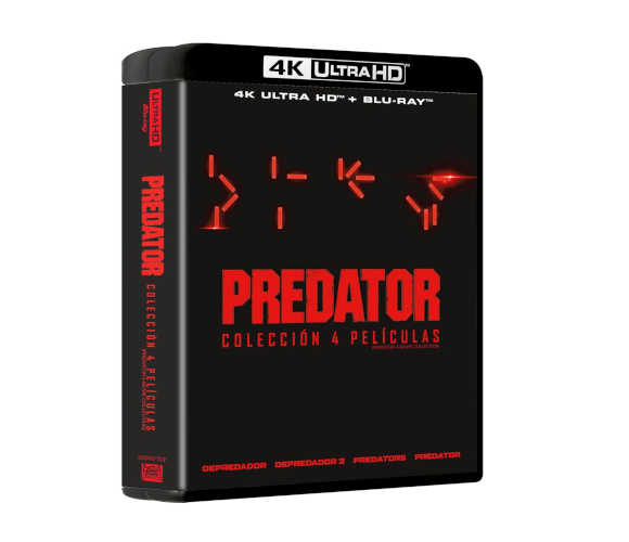 pesa