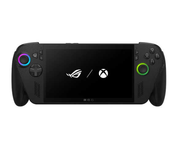 asus