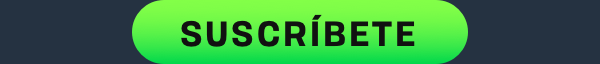 Suscríbete