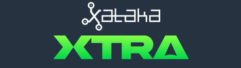 Xataka Xtra